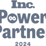 Power_Partner_Logo_Light_Mode