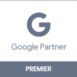 google-premier-partner-gray-no-year-1