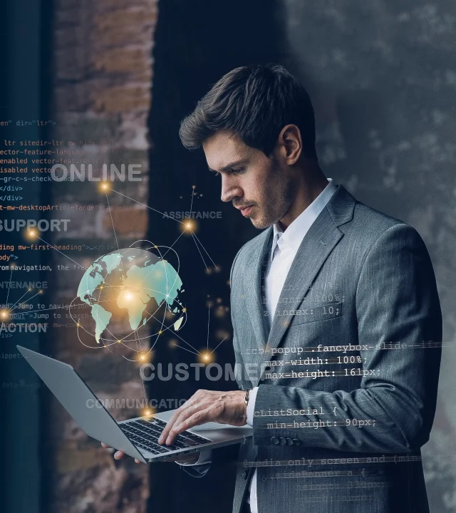 2zdEusL9YvV2JczRPIWtxsYQFFkdDZEwXSPbGMPc